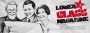 Hört auf, so verdammt dämlich zu sein | Lower Class Magazine